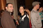 2010 02 21 Paris14 299